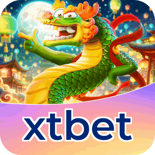 xtbet