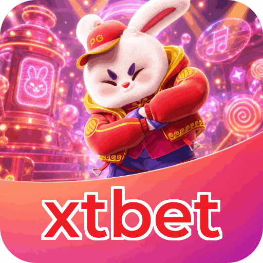 xtbet