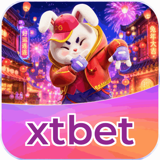 Jackpot Winner Fortune Tiger