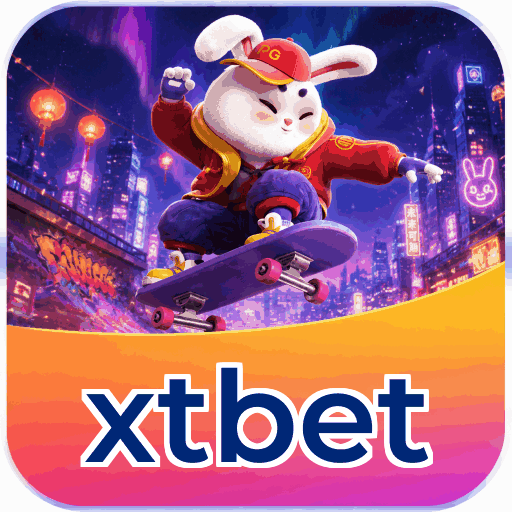 xtbet Facebook - Página oficial com promoções e comunidade ativa