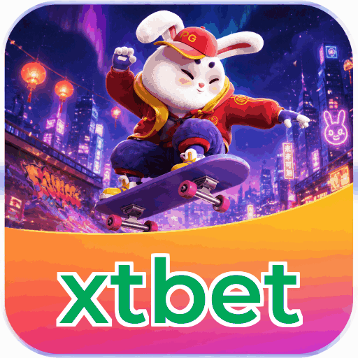 Ferramentas de Sucesso xtbet
