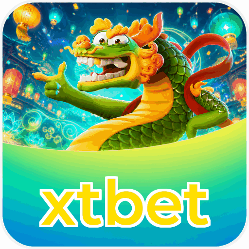 Sweet Bonanza gameplay durante teste mostrando feature de free spins