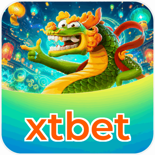 Vantagens do APK xtbet para Android