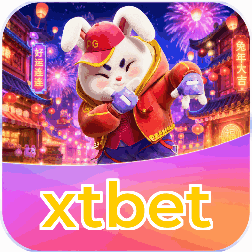 xtbet