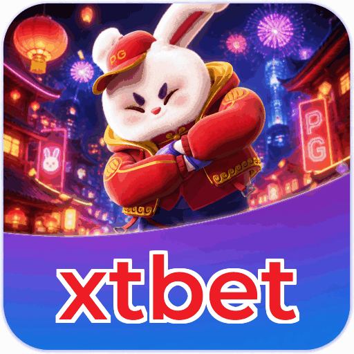 Pacote Completo do App xtbet