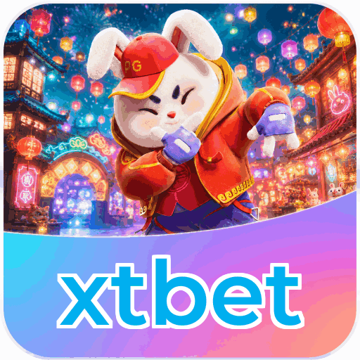 xtbet