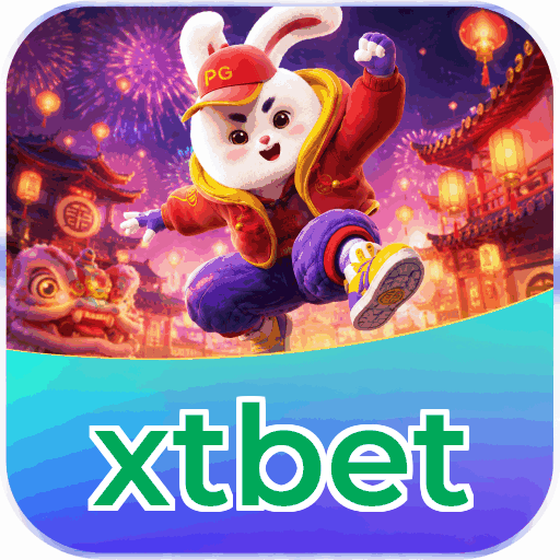 xtbet