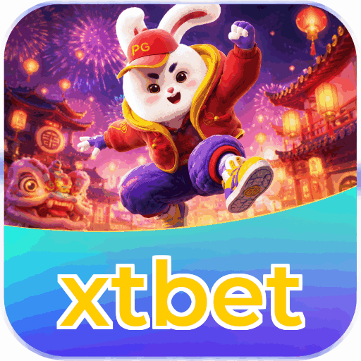 xtbet Facebook - Página oficial com promoções e comunidade ativa