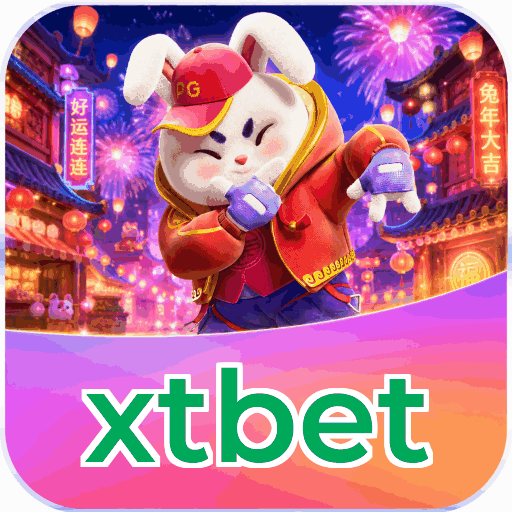 Free Spins Bonus - Lucky Tiger