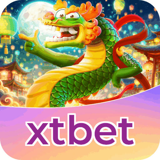 Sistema de Recompensas VIP da xtbet