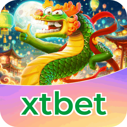 xtbet