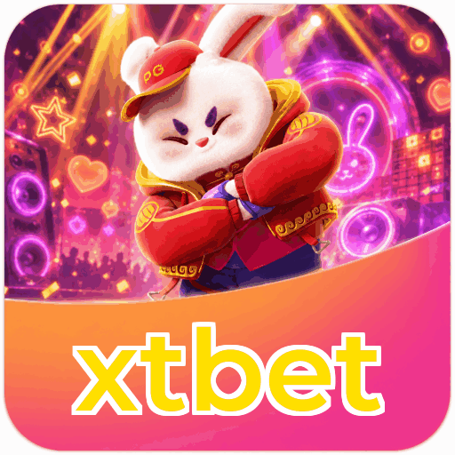 xtbet