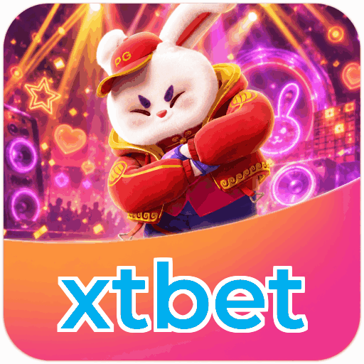 xtbet