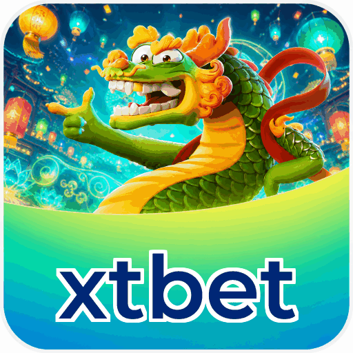 xtbet