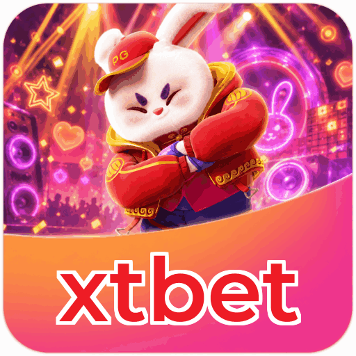 xtbet Facebook - Página oficial com promoções e comunidade ativa