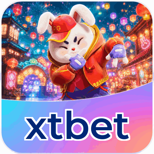 xtbet